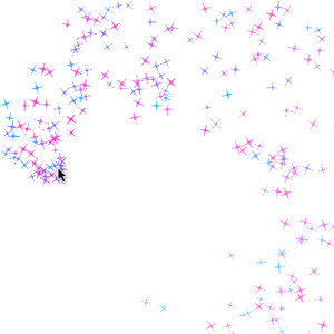 Pixie Dust - ClipArt Best