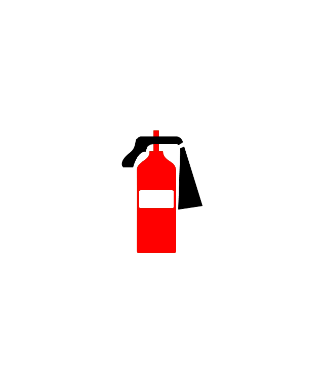 Fire and Emergency Plans | Emergency Plan | How To Create ...