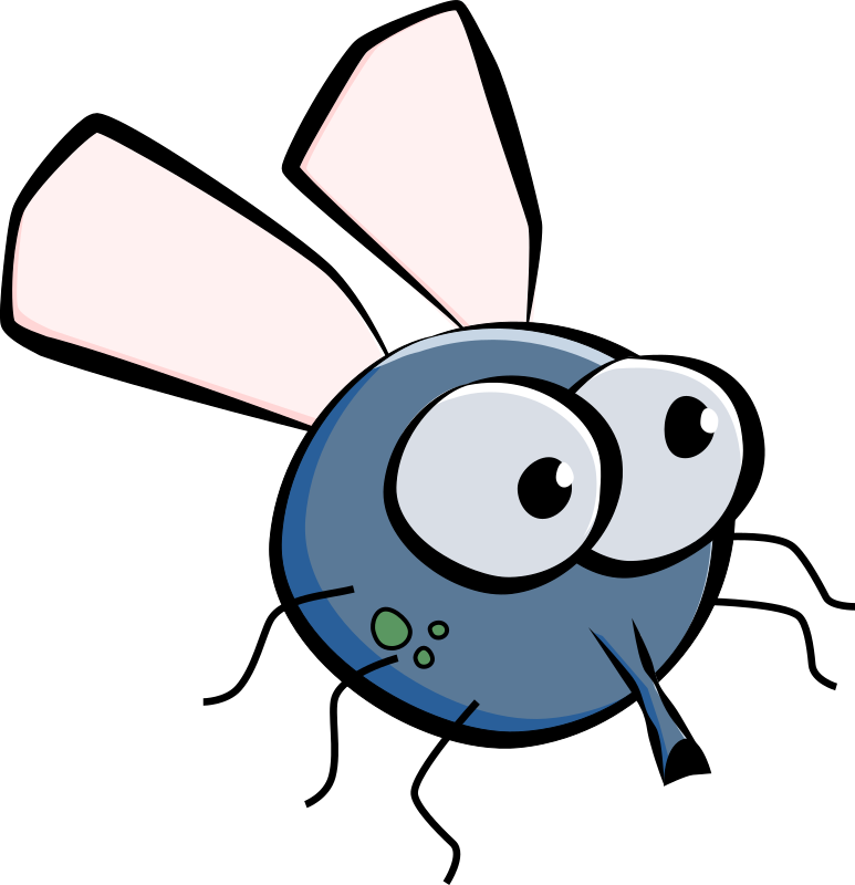 Plane ticket clipart png