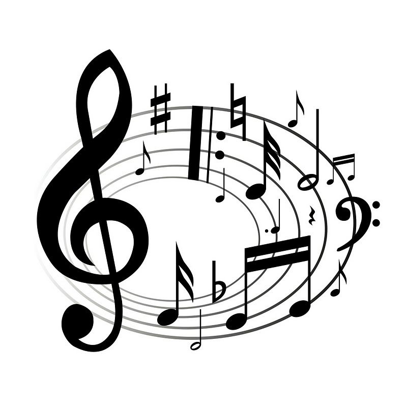 Music Pictures Images | Free Download Clip Art | Free Clip Art ...