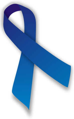 A Quick Guide to Gynecological Cancer Management |