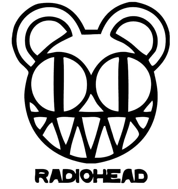 The 50 Best Band Logos of All Time :: Music :: Galleries :: Paste