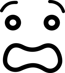 Worried Clipart | Free Download Clip Art | Free Clip Art | on ...