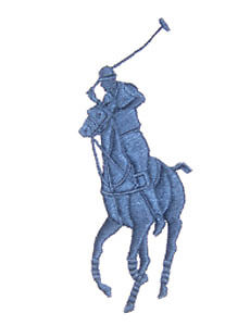 Polo Ralph Lauren: Men's Clothing | eBay