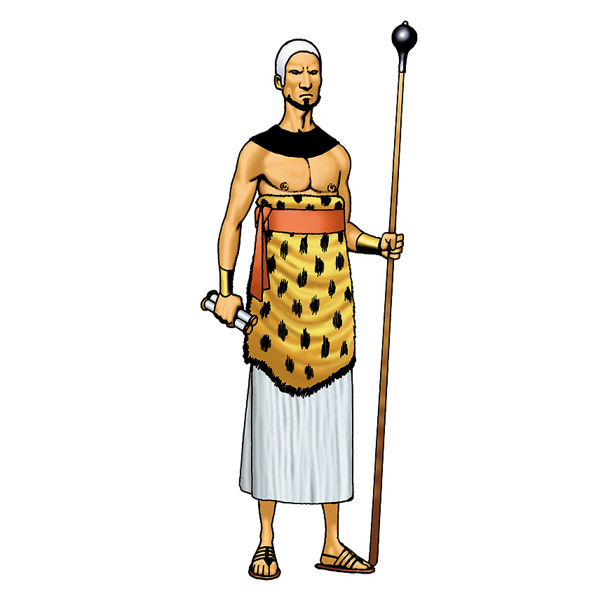 Priest Clip Art - Images, Illustrations, Photos