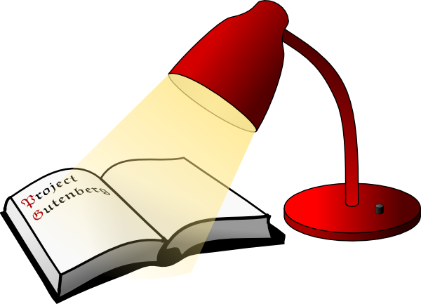 Lamp Clipart | Free Download Clip Art | Free Clip Art | on Clipart ...