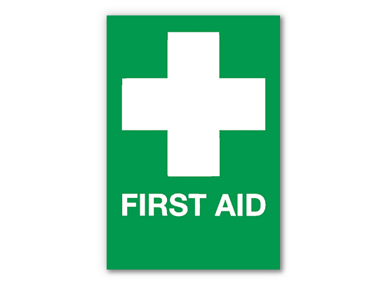 First Aid Symbol Pictures - ClipArt Best