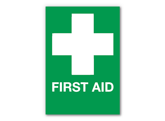 First Aid Symbol Image - ClipArt Best