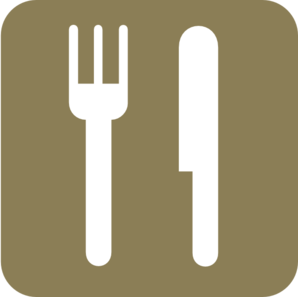 Meal Clipart | Free Download Clip Art | Free Clip Art | on Clipart ...