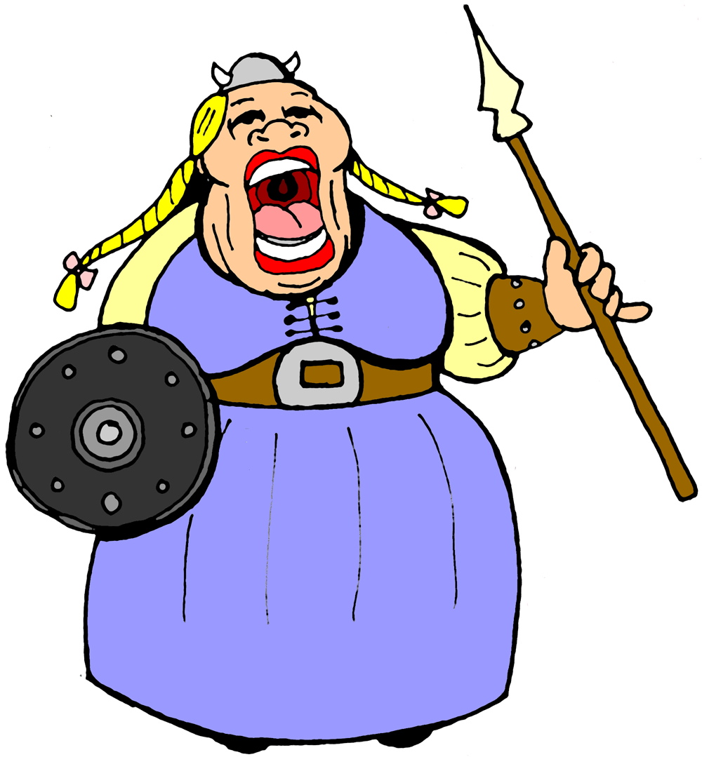 Cartoon People Singing | Free Download Clip Art | Free Clip Art ...