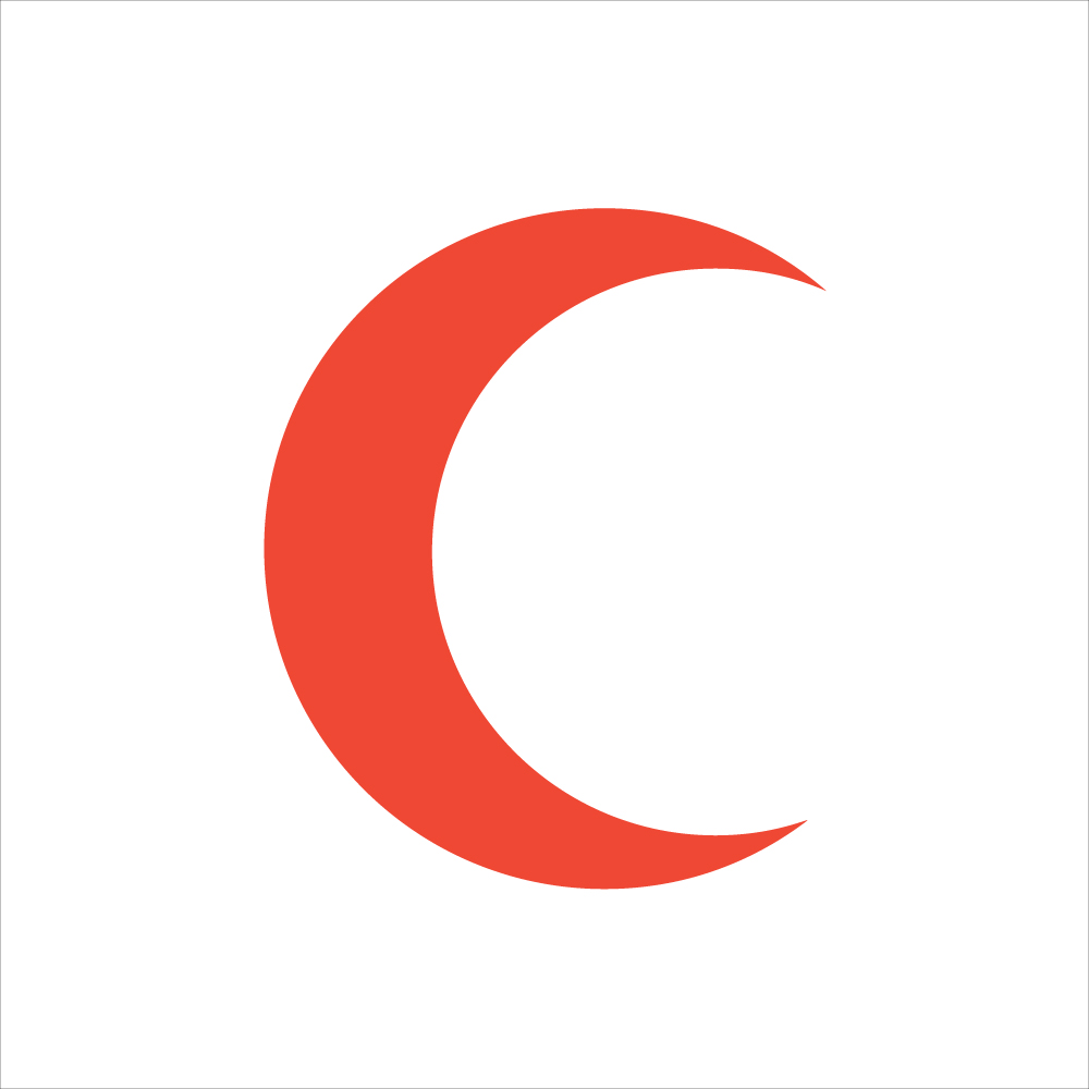 File:Red-crescent-logo.jpg