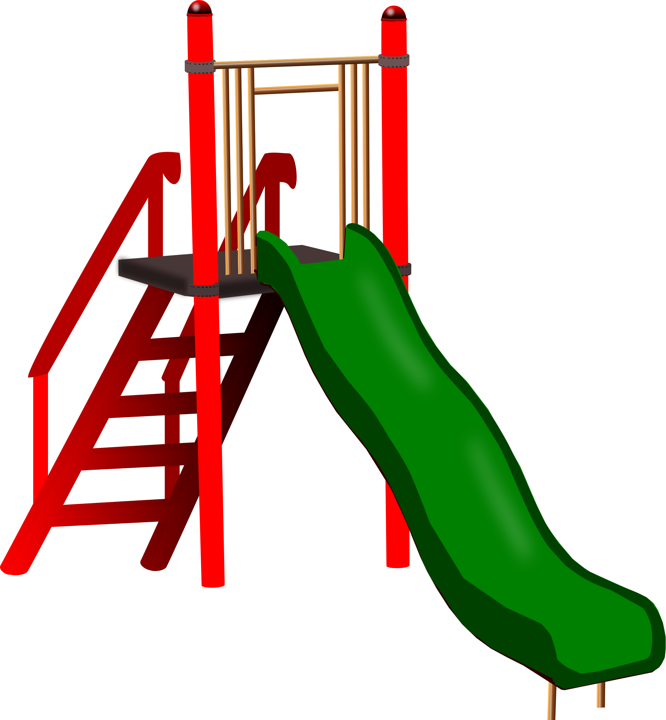 Slides clipart - ClipartFox