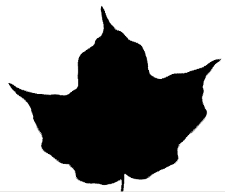 Matematika - Mukti Arip