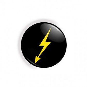 High Voltage Vectors, Photos and PSD files | Free Download