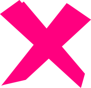 Wrong Clipart | Free Download Clip Art | Free Clip Art | on ...