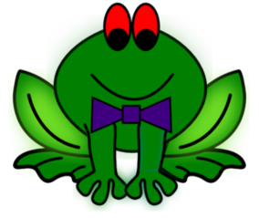 Free Clipart Kermit The Frog Clipart - Free to use Clip Art Resource