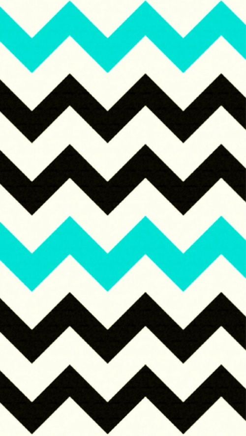 1000+ images about Chevron