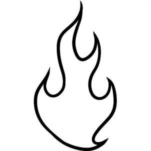 1000+ images about Mosaic flames