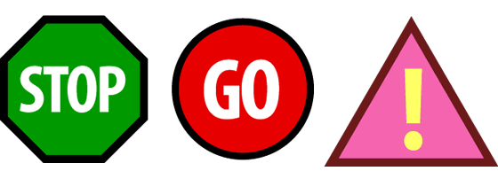 Choosing great logo colors & combinations | Brand color selection ...