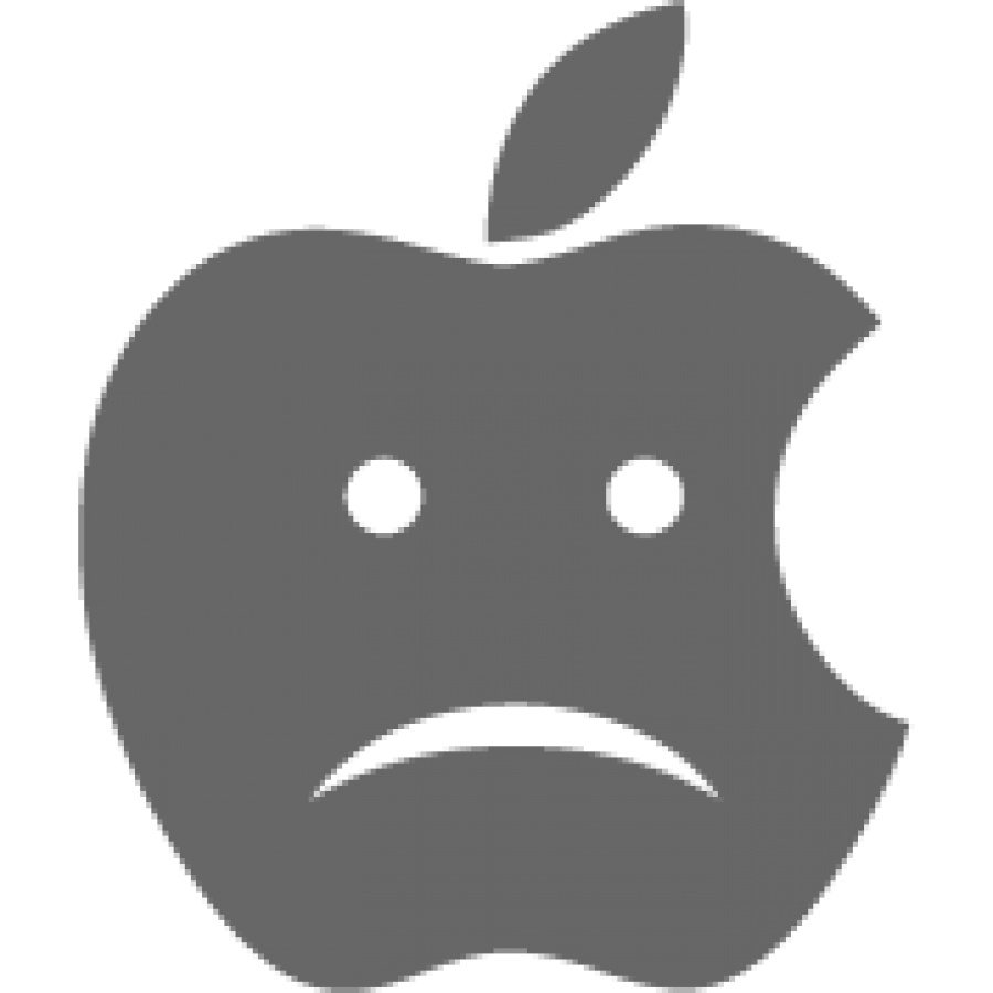 Apple Logo Png