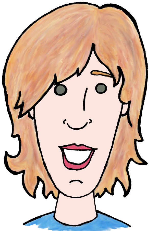 Portrait Clip Art – Clipart Free Download