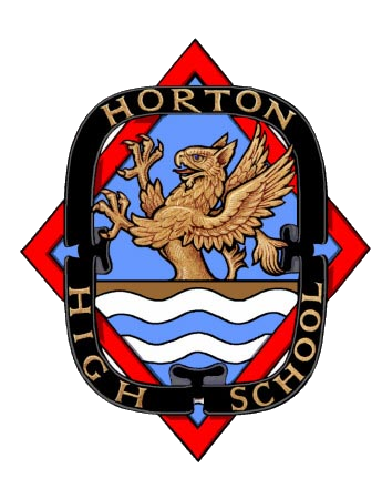 School Emblems - ClipArt Best