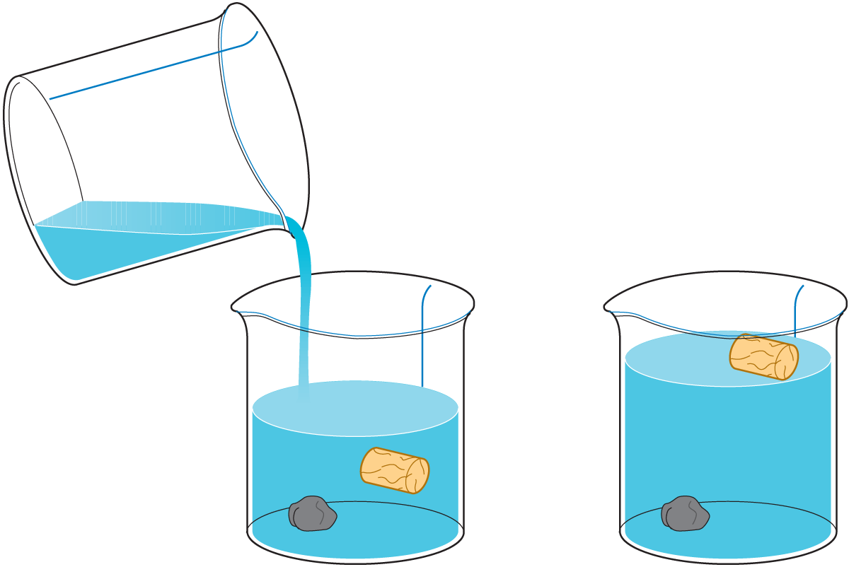 Centrifugal separators and milk standardization | Tetra Pak Dairy ...