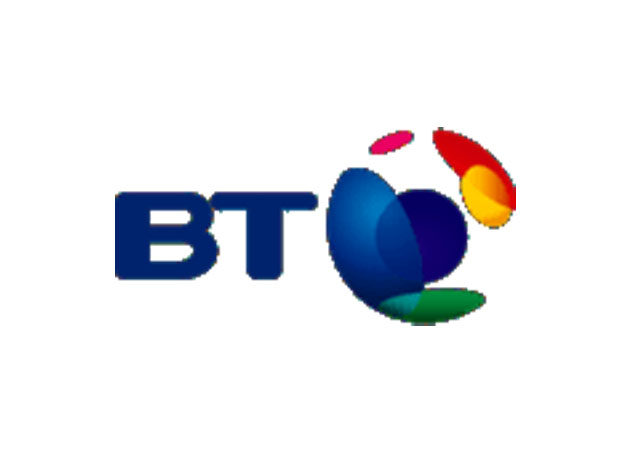 British Telecom | Logos Quiz Answers | Logos Quiz Walkthrough | Cheats