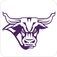 Laser Magic - MINNESOTA STATE UNIVERSITY MANKATO - HC ETCH BULL ...