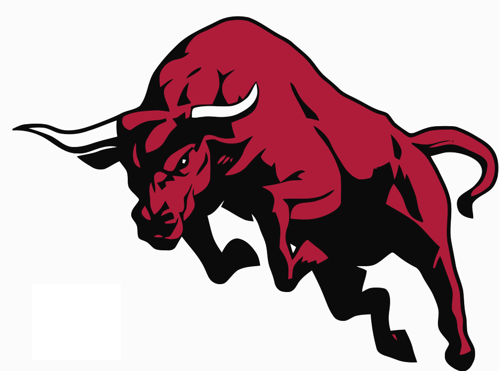 Bull Head Logo - ClipArt Best