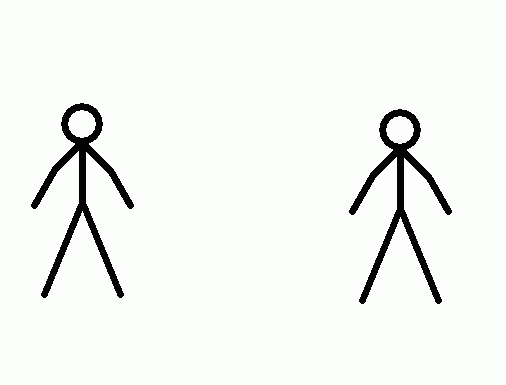 Stickman Animation | Free Download Clip Art | Free Clip Art | on ...