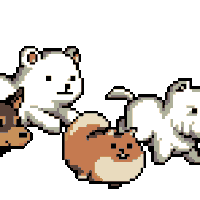 Cute Dogs Gif Pictures, Images & Photos | Photobucket