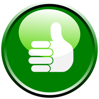 Thumbs Up Graphic | Free Download Clip Art | Free Clip Art | on ...