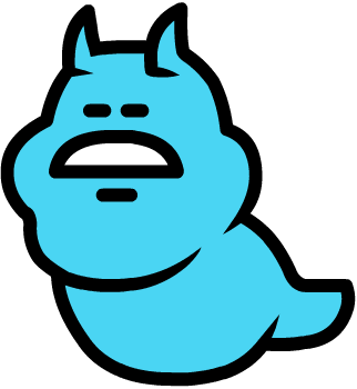 Homestuck Kids | MS Paint Adventures Wiki | Fandom powered by Wikia