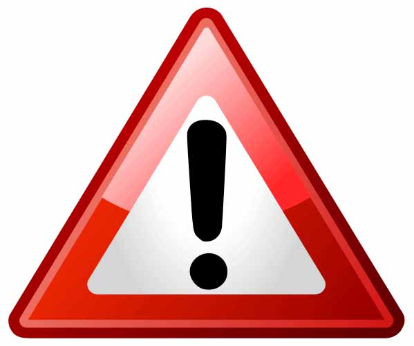 Attention clip artattention clipart the cliparts