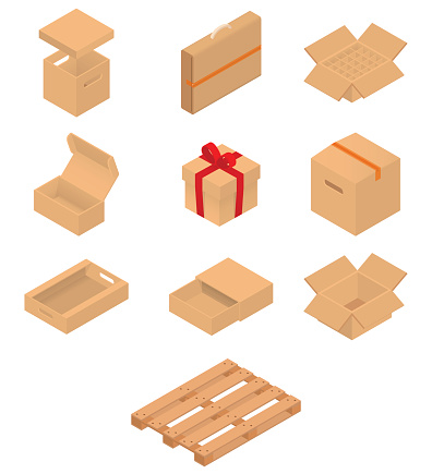 Clip Art, Vector Images & Illustrations