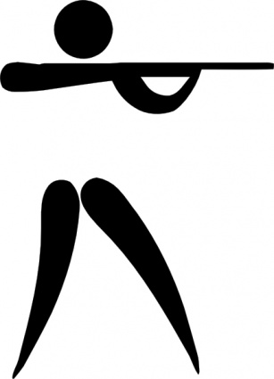 Olympic sports clipart #Olympic #sports #clipart - #Photo ...