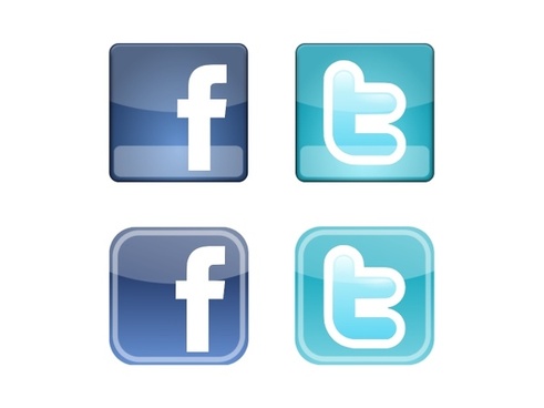 Free vector for free download about (216,185) Free vector. sort by ...