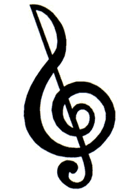 Music as a Tool for Entrepreneurs | Mind Petals