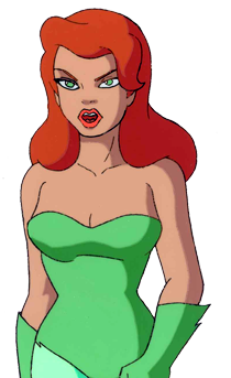 1000+ images about IVY