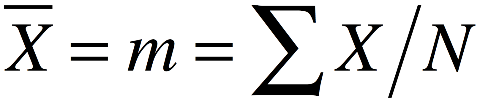Greek Letter For Sum Clipart - Free to use Clip Art Resource