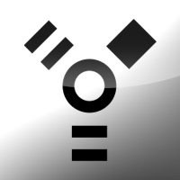 1000+ images about Symbols | Computer network, The ...