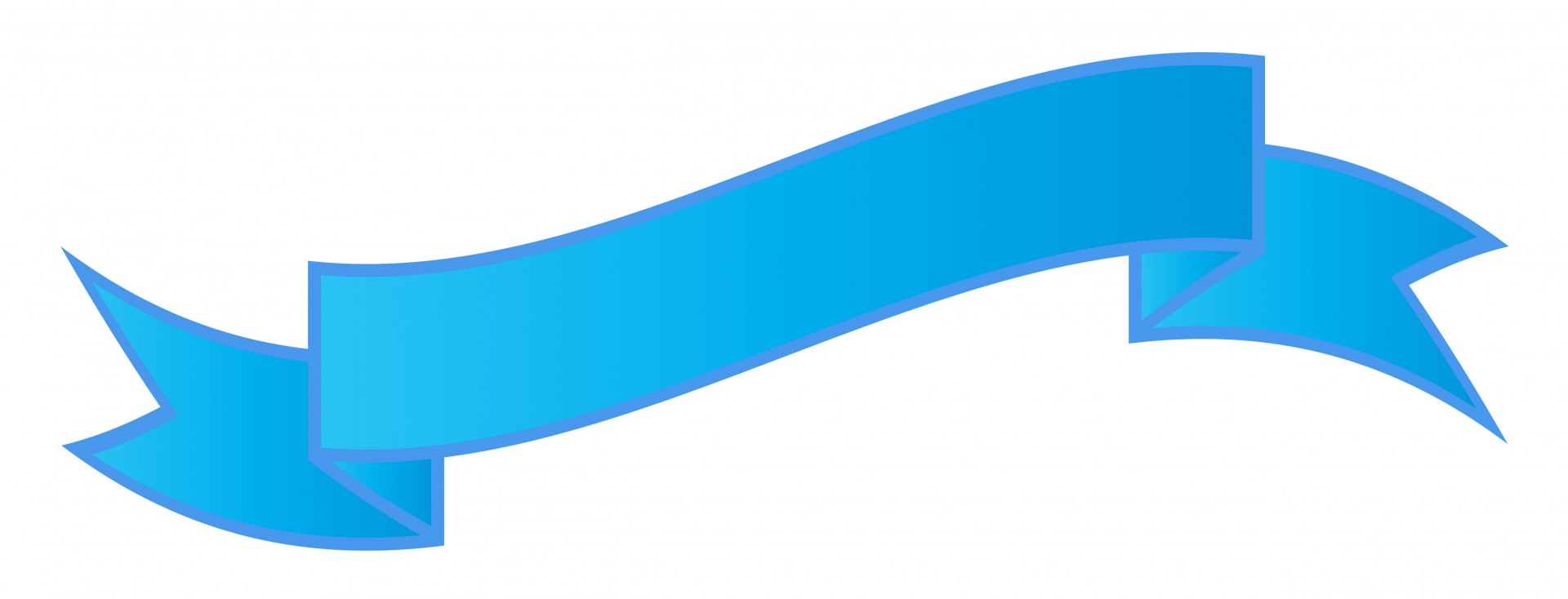 Black White Blue Banner Images - Public Domain Pictures - Page 1