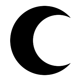 Space Silhouettes