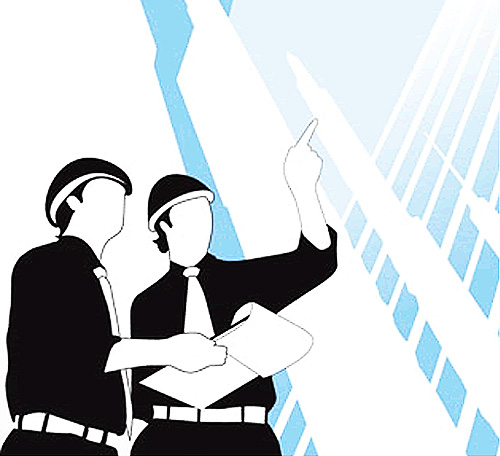 Civil engineering clipart - ClipartFox