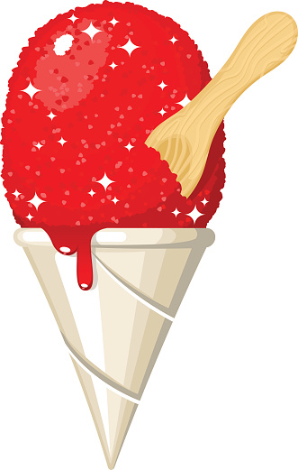 Clip Art, Vector Images & Illustrations