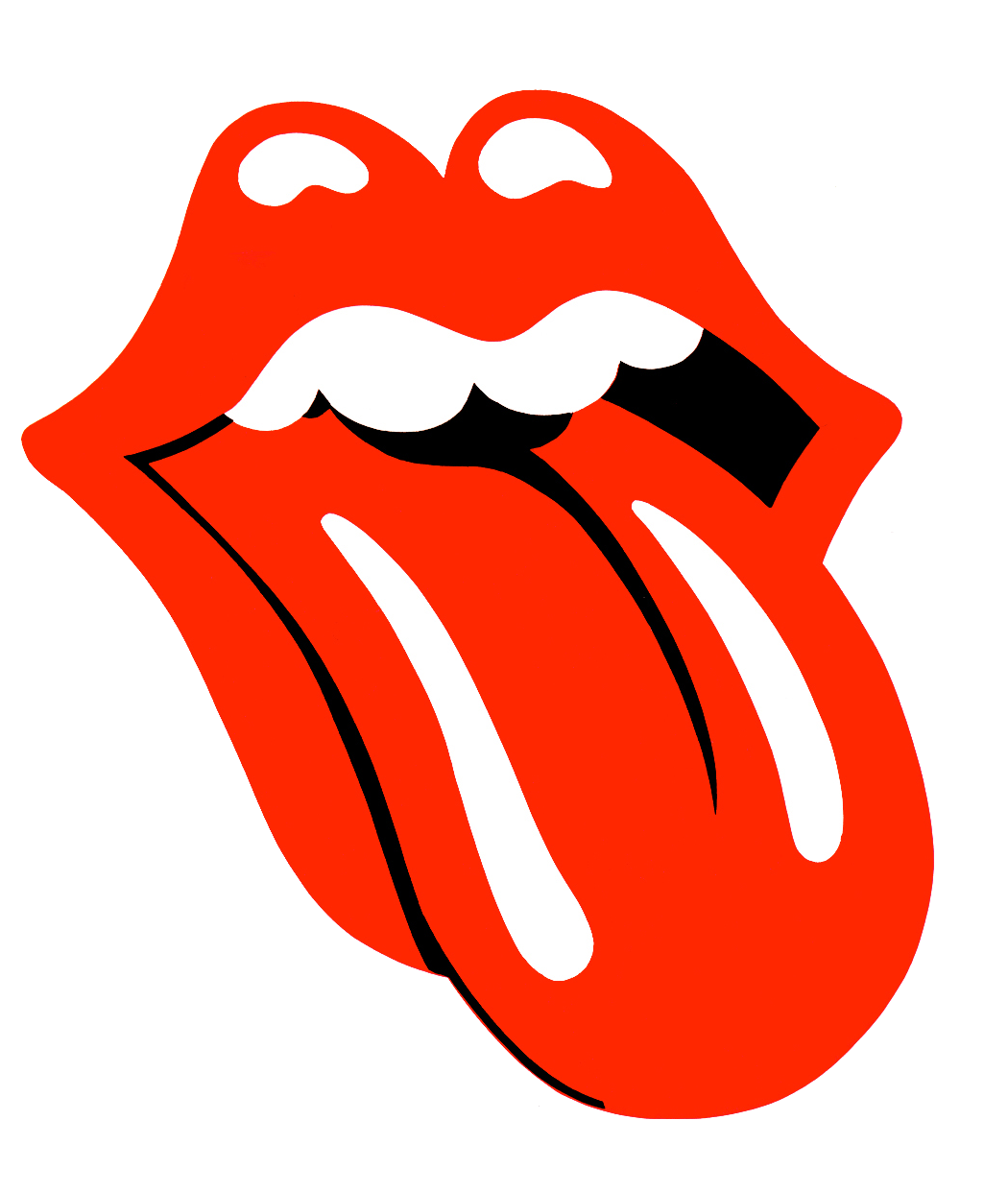 1000+ images about png variados