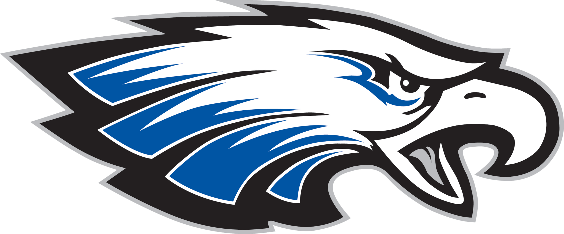 Track and Field – High School Sports – Christian Life Schools