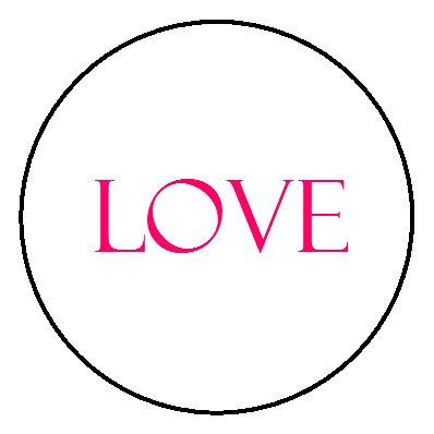 Best Photos of 8 1 2 Inch Circle Printable - Different Size Circle ...