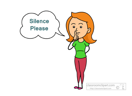 Please sign clipart
